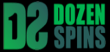 Dozen Spins
