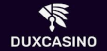 Dux Casino