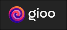 Gioo