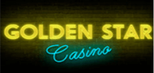 Golden Star Golden Star