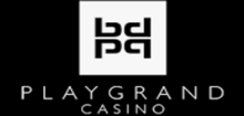 Play Grand Play Grand