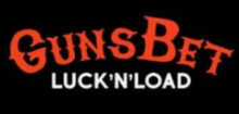 Gunsbet