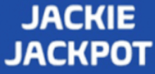 Jackie Jackpot