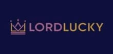Lord Lucky Lord Lucky