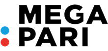 Megapari Casino Megapari Casino