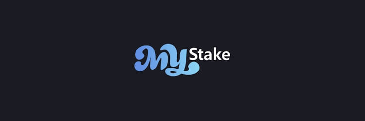 Mystake Casino: 30 Free spins no deposit