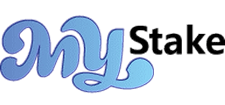 Mystake Mystake