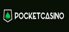 Pocket Casino