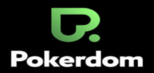 Pokerdome