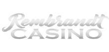 Free Spins no deposit Norway 2021