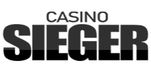 Casino Sieger