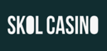 Skol Casino