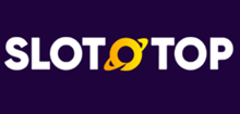 Slototop