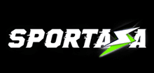 Sportaza