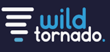 Wild Tornado Casino