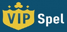 VipSpel Casino VipSpel Casino