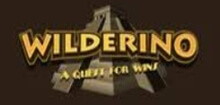 Wilderino Casino