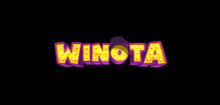 Winota