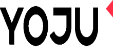Yoju Casino