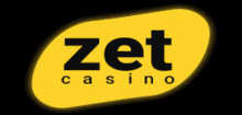 Zet Zet