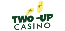 Two-up casino Two-up casino