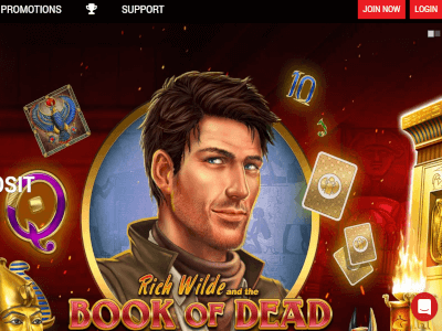 21Luckybet Casino: 100% up to €400 + 150 Free spins