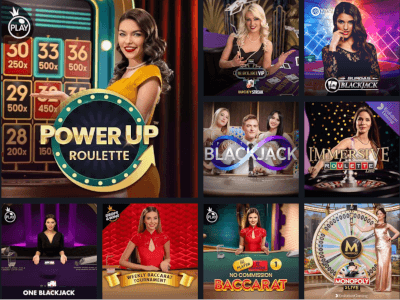 24Slots Casino: 10€ no deposit