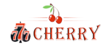 777cherry Casino 777cherry Casino