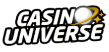 Casino Universe Casino Universe