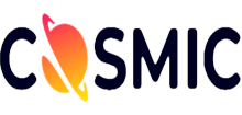 Cosmicslot Casino Cosmicslot Casino