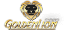 Golden Lion Casino