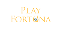 Free Spins no deposit Norway 2021