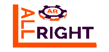 All Right Casino