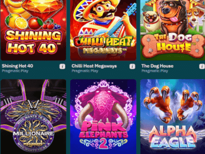 Arcanebet free spins no deposit
