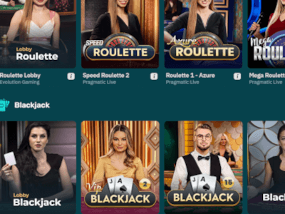 Arcanebet casino bonus