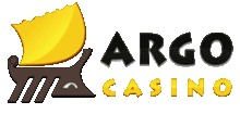 Argo Argo