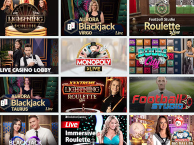 Avalon78 Casino: 15 Free spins no deposit