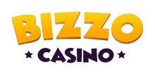 Free Spins no deposit Norway 2021