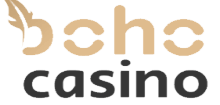 Boho Casino
