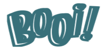 Booi Casino