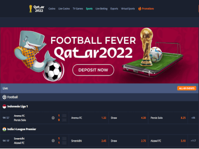 Cashalot Casino: 10€ no deposit bonus