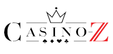Free Spins no deposit Norway 2021