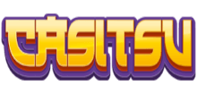 Casitsu Casino