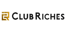 Club Riches Casino Club Riches Casino