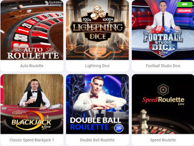 Cookie Casino bonus
