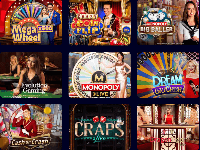 Cosmicslot Casino: 10 free spins no deposit