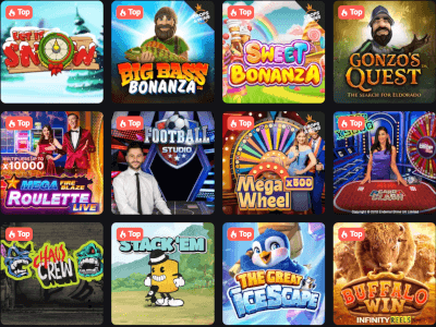 Cyber.bet Casino: 100% up to 300 EUR + 50 free spins
