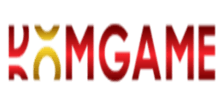 DomGame Casino DomGame Casino