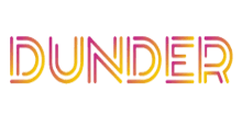 Dunder Casino Dunder Casino