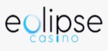 Eclipse Casino Eclipse Casino